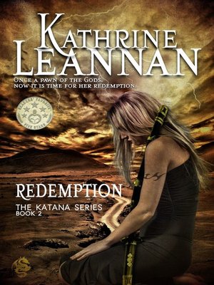 cover image of Redemption